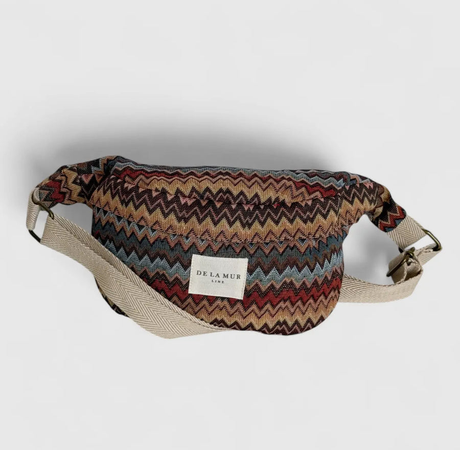Monte Fanny Pack