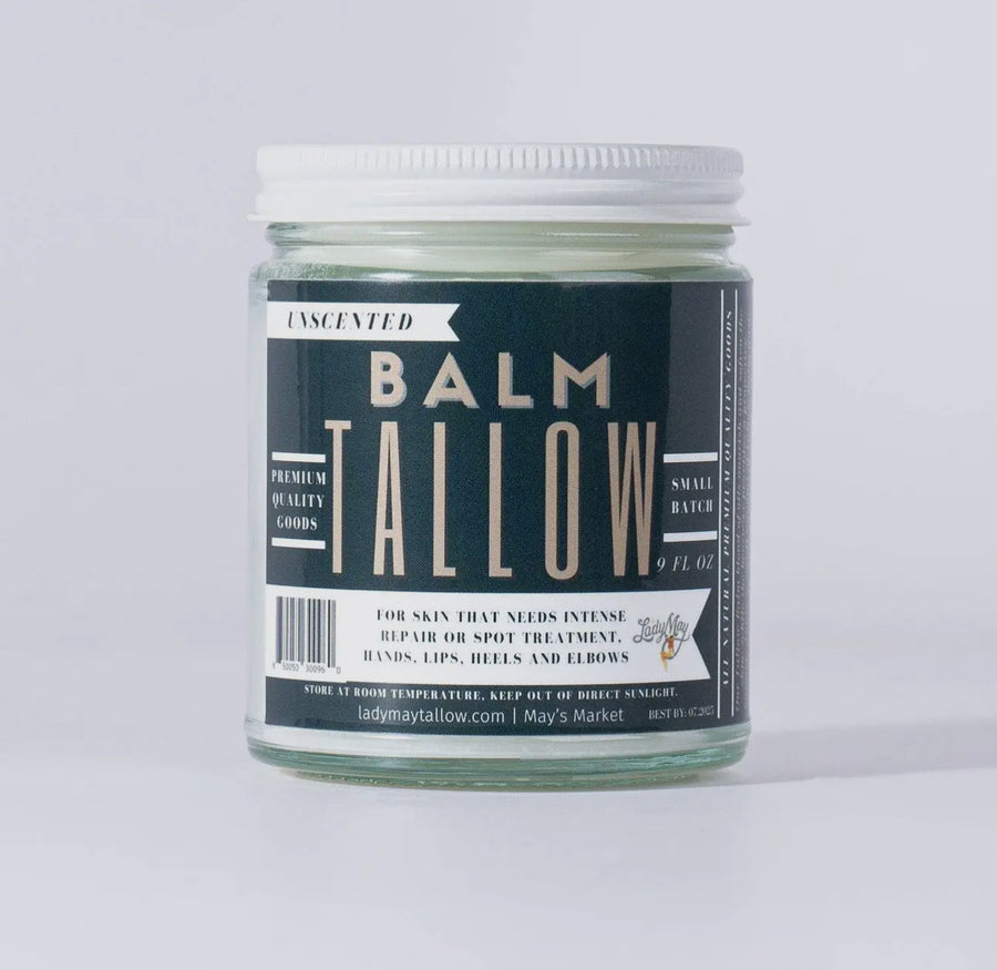 16oz Tallow